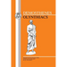 Demosthenes: Olynthiacs