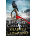 Sharpe's Command: Richard Sharpe and the Bridge at Almaraz, May 1812