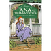 Más Aventuras En Avonlea / Anne of Avonlea