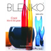Blenko: Cool '50s & '60s Glass: Cool '50s & '60s Glass