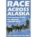 Race Across Alaska