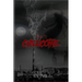 Haunted Chillicothe: True Ghost Stories, Tales, Legends and Folklore