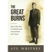 The Great Burns