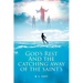 God's Rest and the Catching Away of the Saint's