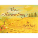 The Harvest Story