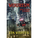 Wourism And Other Stories