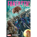 Fantastic Four by Ryan North Vol. 3: The Impossible Is Probable