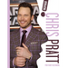 Chris Pratt