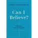 Can I Believe?: Christianity for the Hesitant