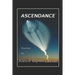 Ascendance: Science Fiction Stories about Reaching for the Stars