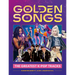Golden Songs: The Greatest K-Pop Tracks