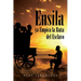 Ensila ya Empica la Ruta del Esclavo