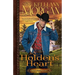 Holden's Heart