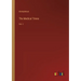 The Medical Times: Vol. I