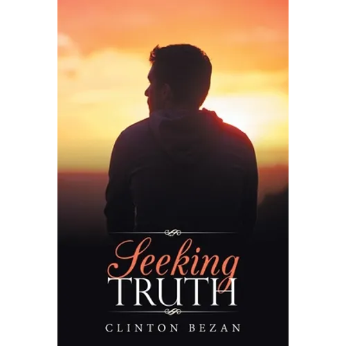 Seeking Truth
