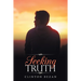 Seeking Truth