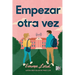 Empezar otra vez