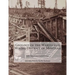 Geology of the Marysville Mining District of Montana