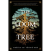 The Loom Tree