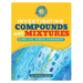 Investigating Compounds and Mixtures