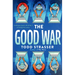 The Good War