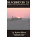 Blackdeath 23 Hardcover