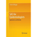 SAS for Epidemiologists: Applications and Methods