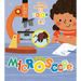 My First Microscope