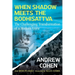When Shadow Meets the Bodhisattva: The Challenging Transformation of a Modern Guru