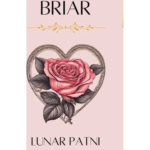Briar