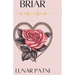 Briar