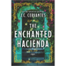 The Enchanted Hacienda