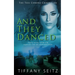 And They Danced