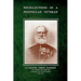 Recollections of a Peninsular Veteran