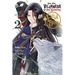 I'm the Villainess, So I'm Taming the Final Boss, Vol. 2 (Manga)