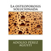 La osteoporosis solucionada