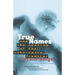 True Names: And the Opening of the Cyberspace Frontier