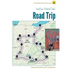 See2See Inland Sea Road Trip