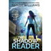 The Shadow Reader