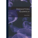 Dermaptera (Earwigs)