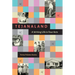 Tejanaland: A Writing Life in Four Acts
