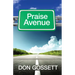Praise Avenue