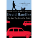 The Man Who Lived by Night