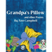 Grandpa's Pillow and other Poems