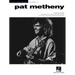 Pat Metheny: Jazz Piano Solos Series Volume 57