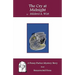 The Cry at Midnight: A Penny Parker Mystery Story