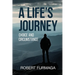 A Life's Journey: Choice and Circumstance
