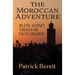 The Moroccan Adventure