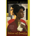 The Color of Family