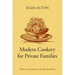 Modern Cookery for Private Families